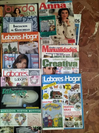 Máquina de coser Wertheim