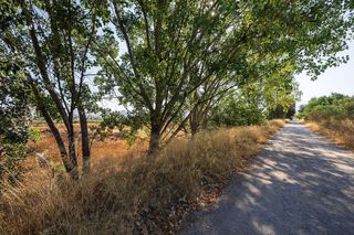 Terreno en venta en Pedanías de Granada en Granada