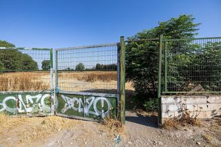 Terreno en venta en Pedanías de Granada en Granada