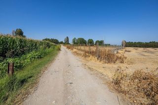 Terreno en venta en Pedanías de Granada en Granada