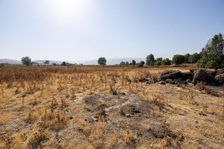 Terreno en venta en Pedanías de Granada en Granada