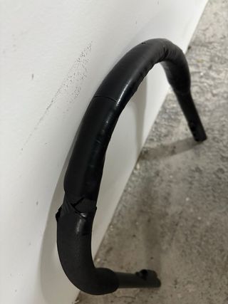 Carrito Yoyo Babyzen