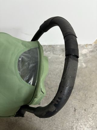 Carrito Yoyo Babyzen