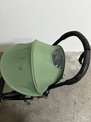 Carrito Yoyo Babyzen