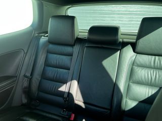 Volkswagen Golf GTI Manual 3 Puertas