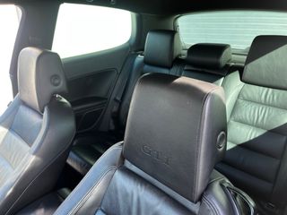 Volkswagen Golf GTI Manual 3 Puertas