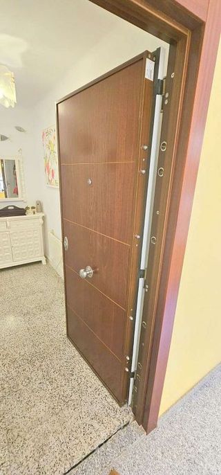 Piso en venta en Paseo Marítimo de Levante en Vélez-Málaga