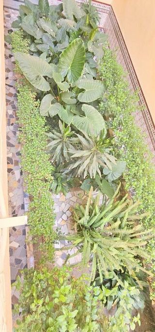 Piso en venta en Paseo Marítimo de Levante en Vélez-Málaga