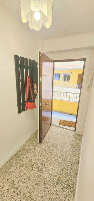 Piso en venta en Paseo Marítimo de Levante en Vélez-Málaga