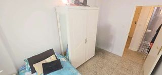 Piso en venta en Paseo Marítimo de Levante en Vélez-Málaga