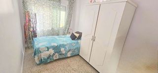 Piso en venta en Paseo Marítimo de Levante en Vélez-Málaga