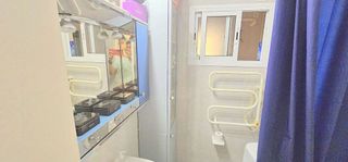 Piso en venta en Paseo Marítimo de Levante en Vélez-Málaga