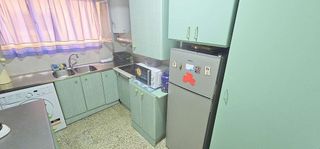 Piso en venta en Paseo Marítimo de Levante en Vélez-Málaga