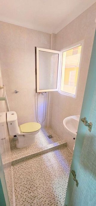 Piso en venta en Paseo Marítimo de Levante en Vélez-Málaga