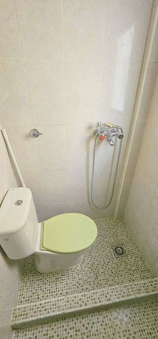 Piso en venta en Paseo Marítimo de Levante en Vélez-Málaga