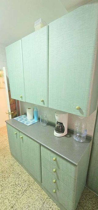 Piso en venta en Paseo Marítimo de Levante en Vélez-Málaga