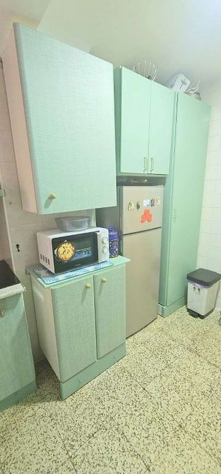 Piso en venta en Paseo Marítimo de Levante en Vélez-Málaga