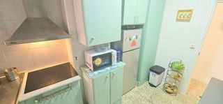 Piso en venta en Paseo Marítimo de Levante en Vélez-Málaga