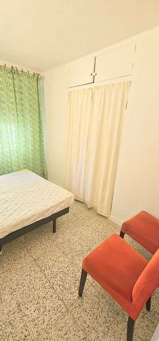 Piso en venta en Paseo Marítimo de Levante en Vélez-Málaga