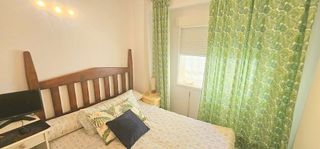 Piso en venta en Paseo Marítimo de Levante en Vélez-Málaga