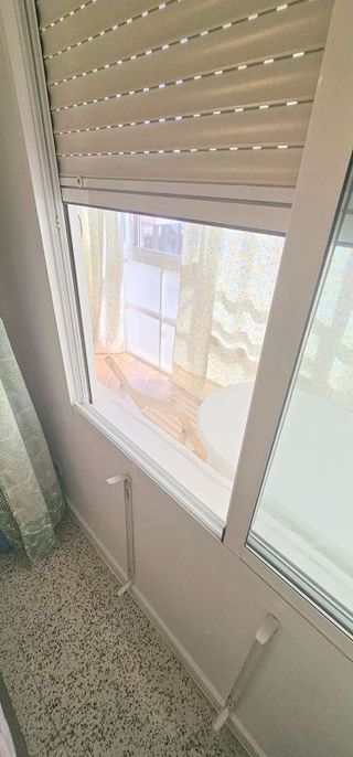 Piso en venta en Paseo Marítimo de Levante en Vélez-Málaga