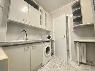 Piso en alquiler en Carretas - Huerta de Marzo - La Pajarita en Albacete