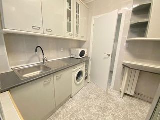 Piso en alquiler en Carretas - Huerta de Marzo - La Pajarita en Albacete