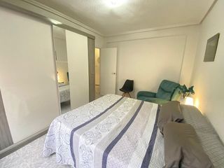 Piso en alquiler en Carretas - Huerta de Marzo - La Pajarita en Albacete