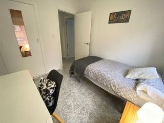 Piso en alquiler en Carretas - Huerta de Marzo - La Pajarita en Albacete