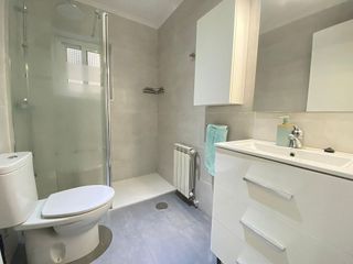 Piso en alquiler en Carretas - Huerta de Marzo - La Pajarita en Albacete