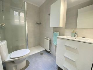 Piso en alquiler en Carretas - Huerta de Marzo - La Pajarita en Albacete