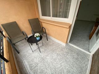 Piso en alquiler en Carretas - Huerta de Marzo - La Pajarita en Albacete