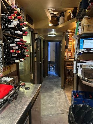 Local comercial en venta en Zona Norte en Majadahonda