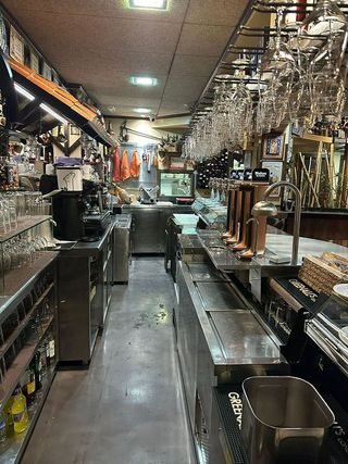 Local comercial en venta en Zona Norte en Majadahonda