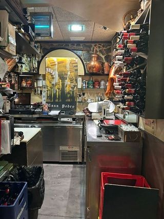 Local comercial en venta en Zona Norte en Majadahonda