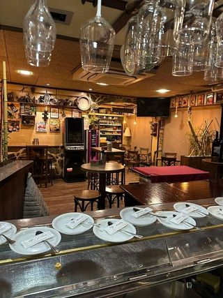 Local comercial en venta en Zona Norte en Majadahonda