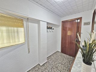 Piso en alquiler en Benicalap en Valencia