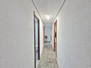 Piso en alquiler en Benicalap en Valencia