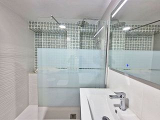 Piso en alquiler en Benicalap en Valencia