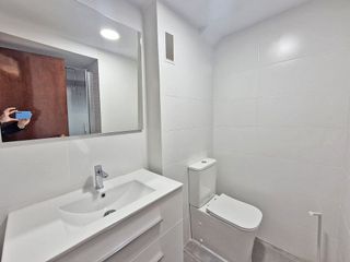 Piso en alquiler en Benicalap en Valencia