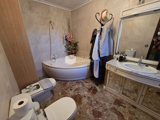 Chalet en venta en Moralet - Cañada del Fenollar en Alicante