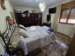 Chalet en venta en Moralet - Cañada del Fenollar en Alicante