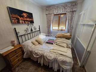 Chalet en venta en Moralet - Cañada del Fenollar en Alicante