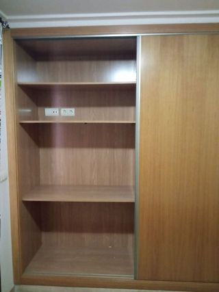 Piso en alquiler en Altabix en Elche