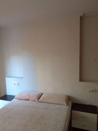 Piso en alquiler en Altabix en Elche