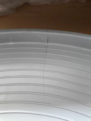 Cestos giratorios Emuca