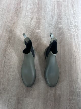 Botas de agua Tantä Rainwear