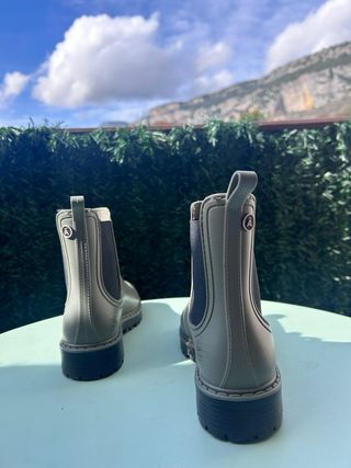 Botas de agua Tantä Rainwear