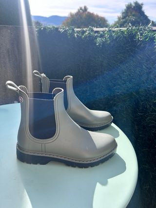 Botas de agua Tantä Rainwear