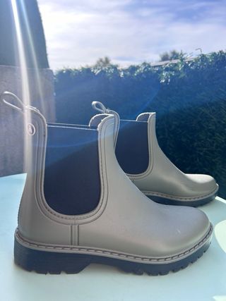Botas de agua Tantä Rainwear